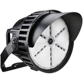 1 Pack 500W LED Stadium Light 70,000 lumens at SwitchToLED