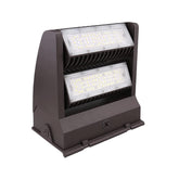 1 Pack buy_led_rotatable_wall_packs_online at switctoled