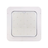 SwitchToLED 200W LED Canopy Light