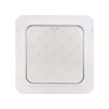 SwitchToLED 200W LED Canopy Light