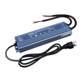 24v led driver 300w transformer at switchtoled
