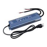 24v led driver 300w transformer at switchtoled