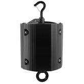swichtoled 25W LED Emergency Backup Driver for Dimmable UFO High Bay Light