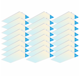 2x4 LED Flat Panel 24 pack switchtoled.com