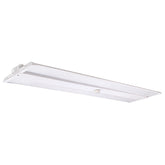 320w linear high bay led lighting at switchtoled.com