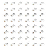 Switchtoled 48 pack LED recessed ceiling lights Can Lights