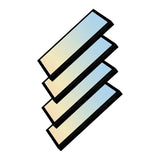 4 Pack Ceiling Light Fixtures at SwitchToLED