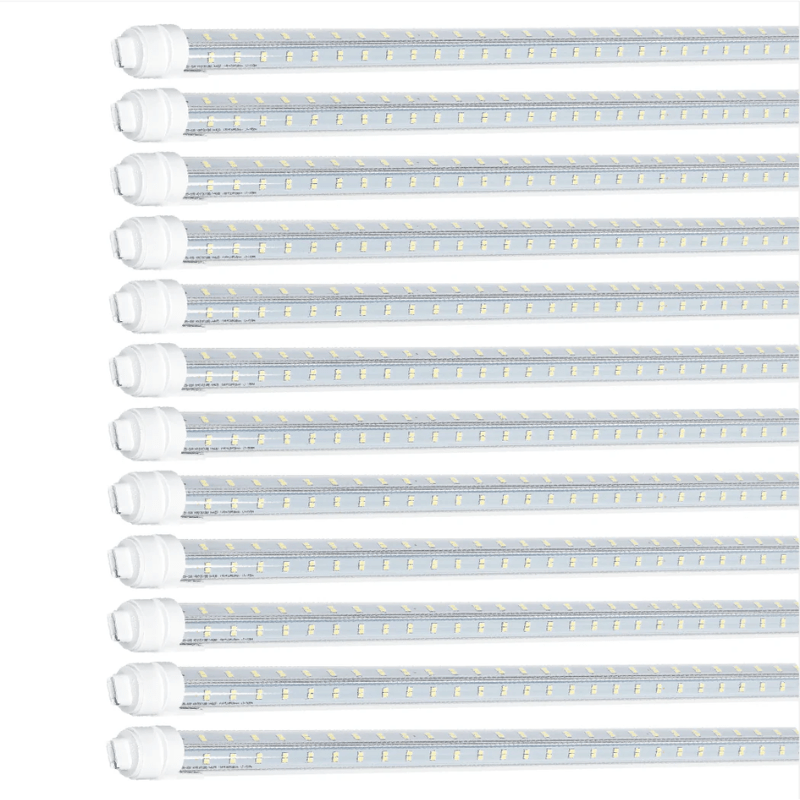 8ftled tube lights at switchtoled.com