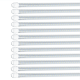 8ftled tube lights at switchtoled.com