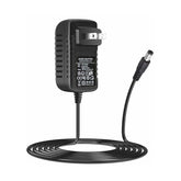 switchtoled Battery Charger Power Supply