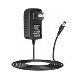 switchtoled Battery Charger Power Supply