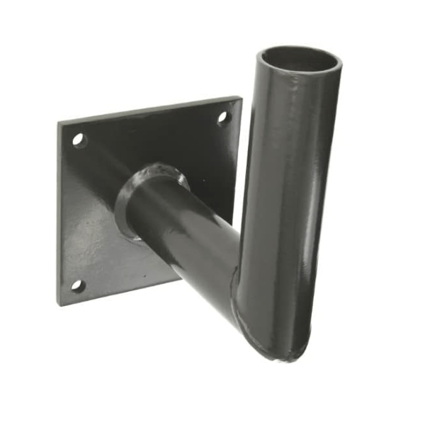 Bracket for Slip Fit Lights at switchtoled.com