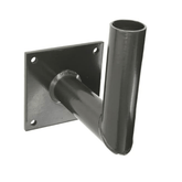 Bracket for Slip Fit Lights at switchtoled.com