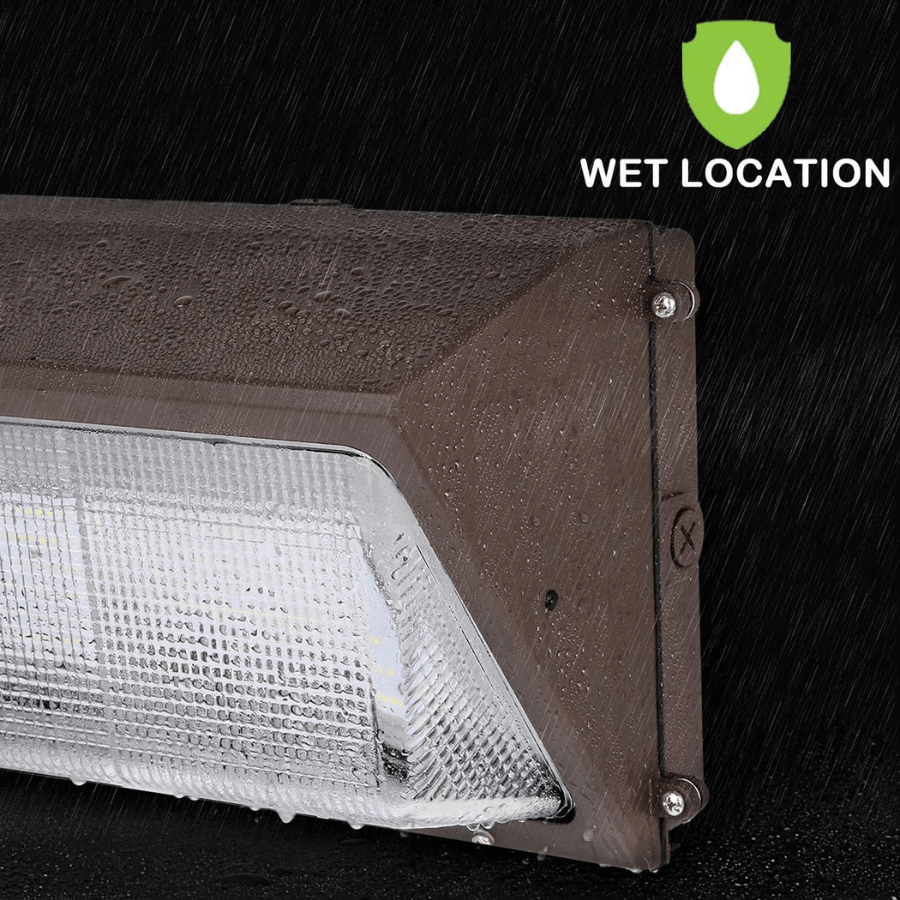 outdoor led wall pack lights waterproof at switchtoled.com
