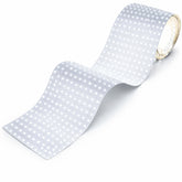 Cool White LED Light Sheet 6000K for Countertop Backlighting available at switchtoled.com