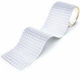 Cool White LED Light Sheet 6000K for Countertop Backlighting available at switchtoled.com