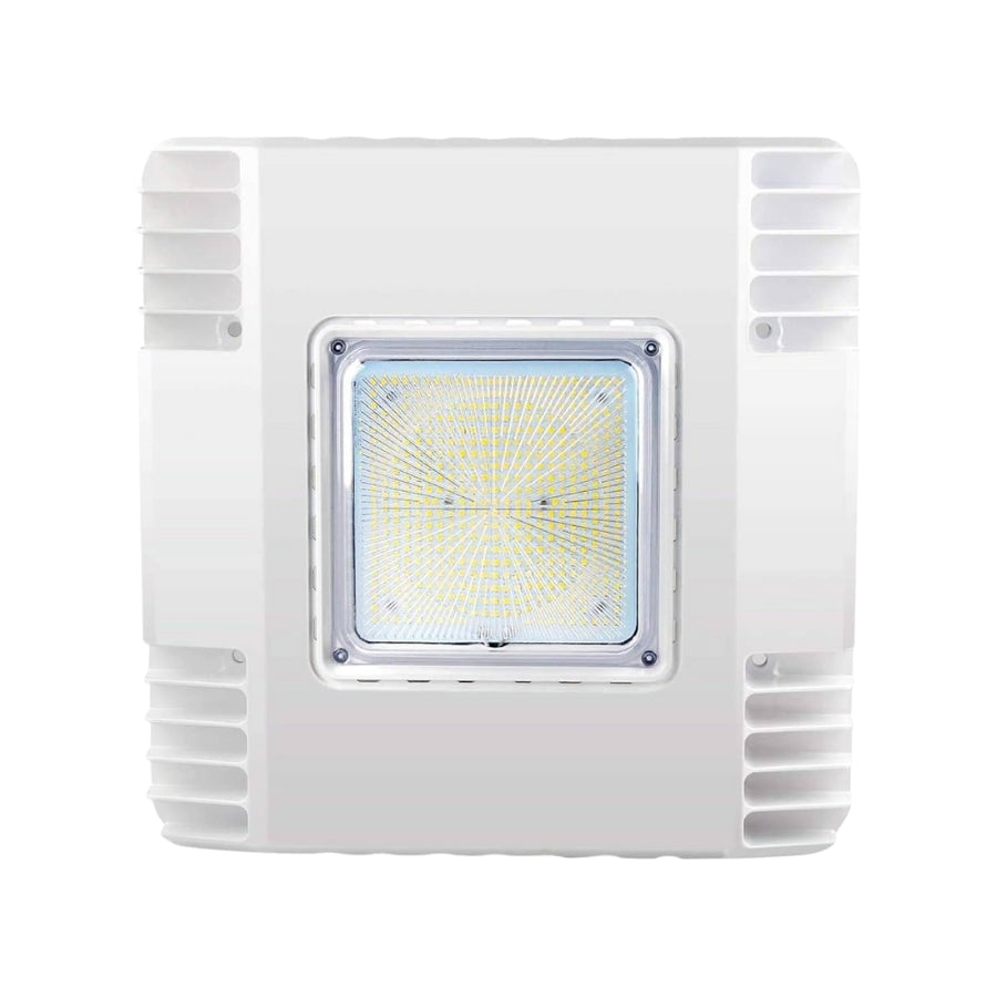 SwitchToLED Canopy Light 150W