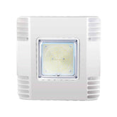 SwitchToLED Canopy Light 150W