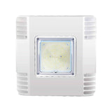 SwitchToLED Canopy Light 150W