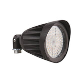 25W LED Flood Light commercial area lights