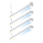 LED Linear Strip Light 4 Pack at switchtoled.com