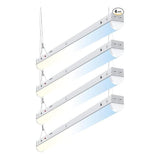 LED Linear Strip Light 4 Pack at switchtoled.com