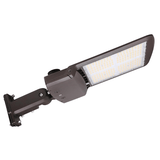 LED Parking Lot Lights at switchtoled.com