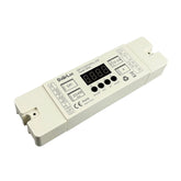 LED Strip Controller digital at switchtoled