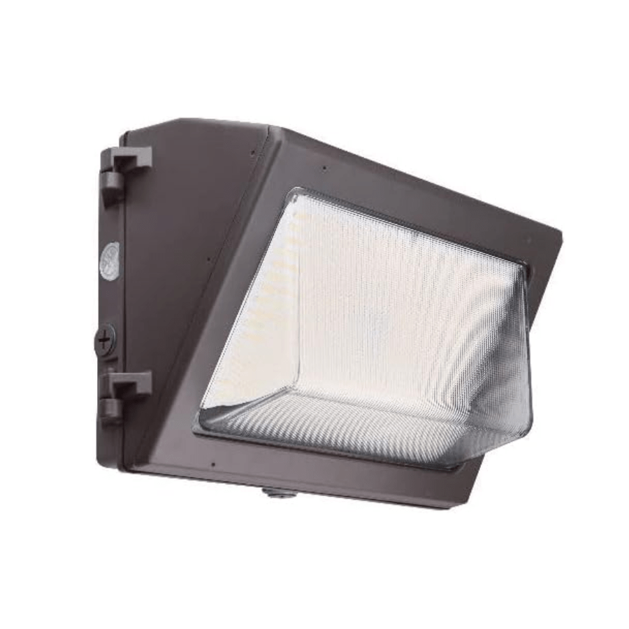 LED Wall Pack Light at switchtoled.com