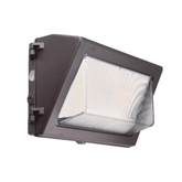 LED Wall Pack Light at switchtoled.com