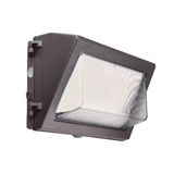 LED Wall Pack Light at switchtoled.com