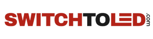 SwitchtoLED