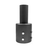 Led Shoebox for Area Light at switchtoled.com