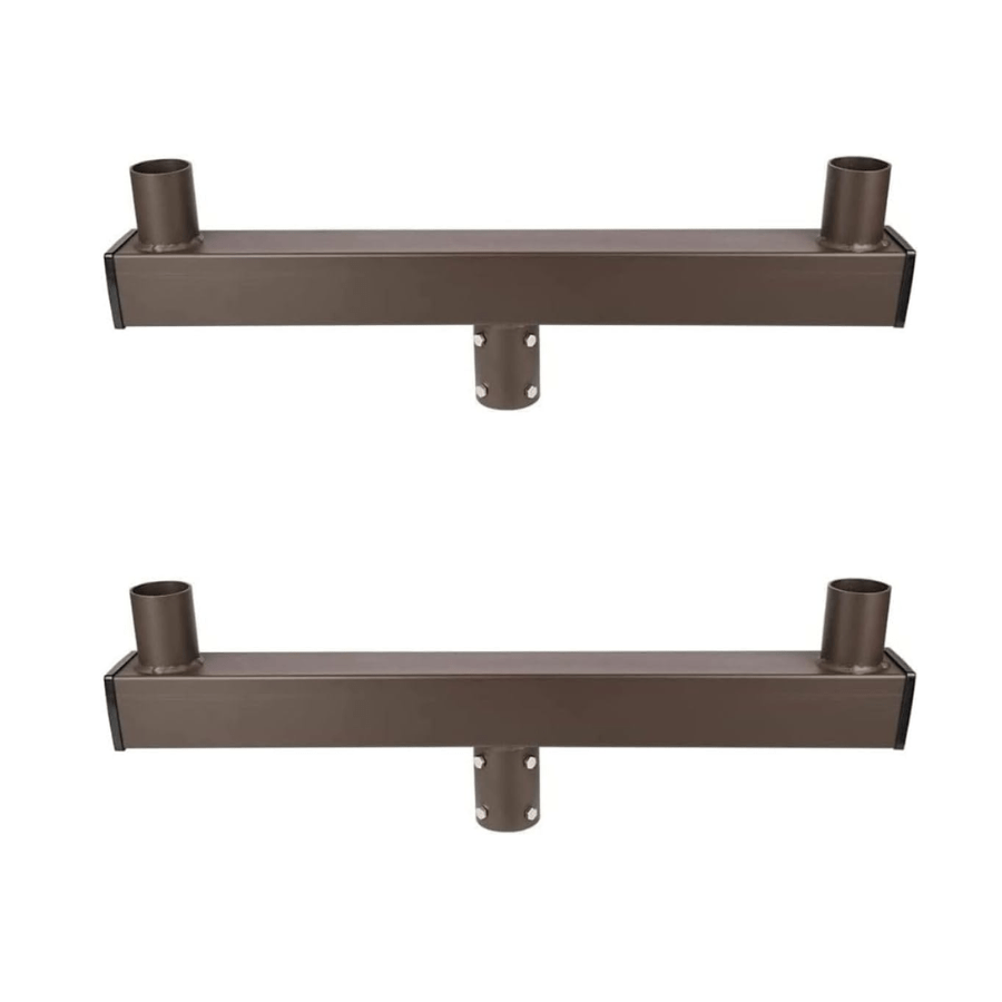 Light Fixture Mounting Bracket at switchtoled.com