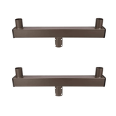 Light Fixture Mounting Bracket at switchtoled.com
