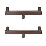 Light Fixture Mounting Bracket at switchtoled.com