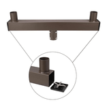 Light Fixture Mounting area lights at switchtoled.com