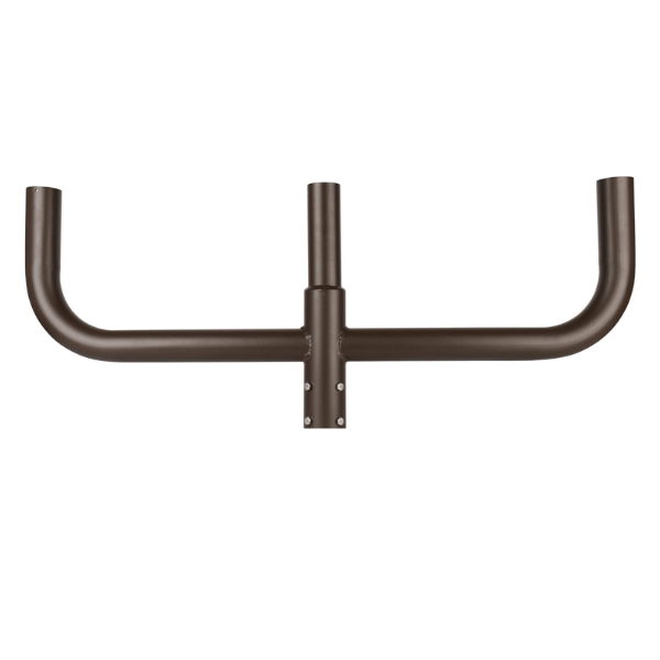 Outdoor Lighting Fixtures at switchtoled.com