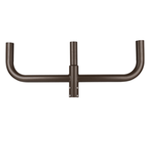 Outdoor Lighting Fixtures at switchtoled.com