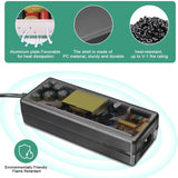 Power Supply Adapter 24v specification at Switch to led