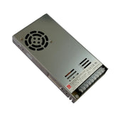 Switchable Power Supply at switchtoled.com