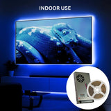 Switchable Power Supply indoor use at switchtoled.com