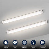 switchtoled batten light product features