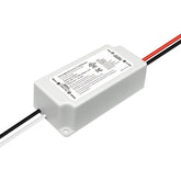 dimmable led driver 12v at switchtoled
