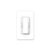 dimmer light switches at switchtoled