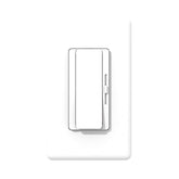 dimmer switch for led lights at switchtoled.com