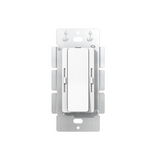 dimmer switches for led lights