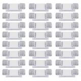 24 pack emergency lighting with battery backup at switchtoled