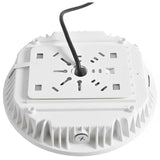 gas station canopy led light fixture mounting at switchtoled.com