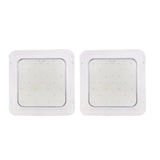 SwitchToLED 200W LED Canopy Light 2 pack